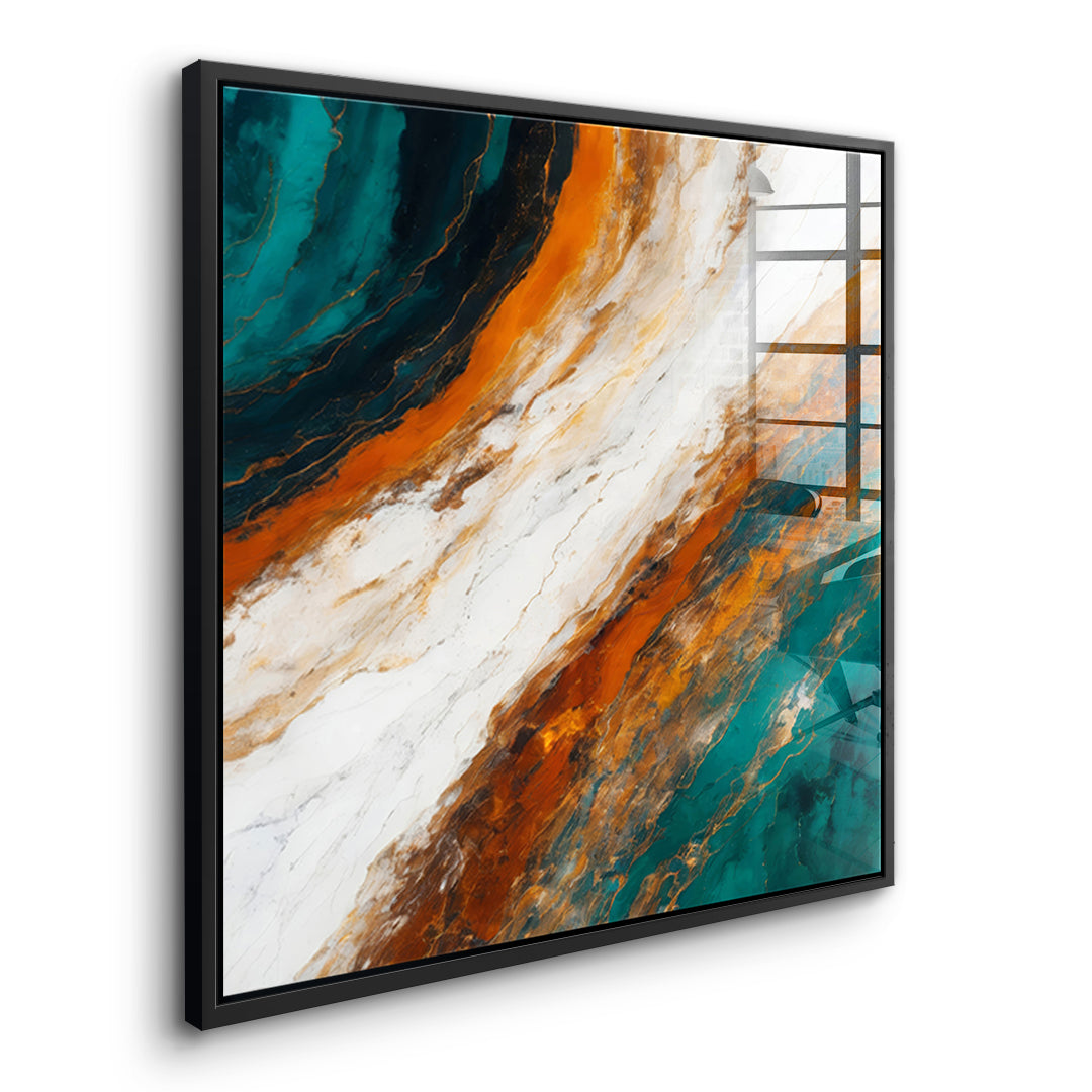 DOTCOMCANVAS 3723 Acrylic side_bf
