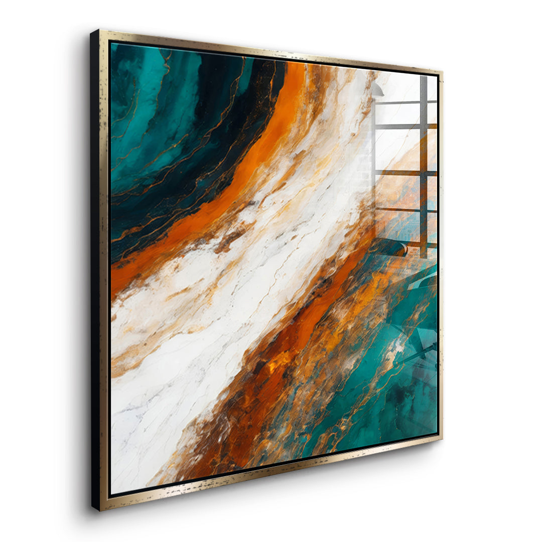 DOTCOMCANVAS 3723 Acrylic side_gf