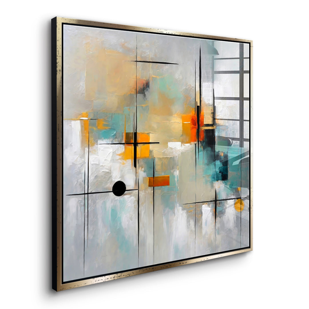 DOTCOMCANVAS 3722 Acrylic side_gf