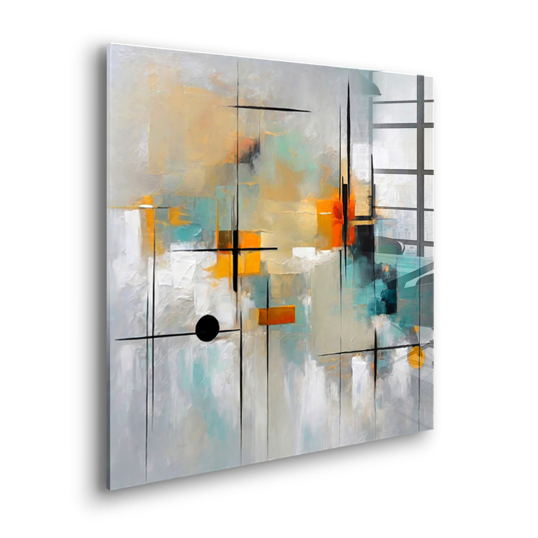 DOTCOMCANVAS 3722 Acrylic side_nf