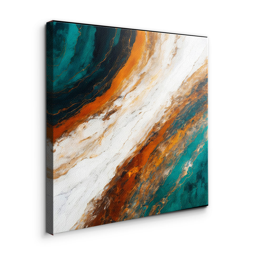 DOTCOMCANVAS 3723 Canvas side_nf