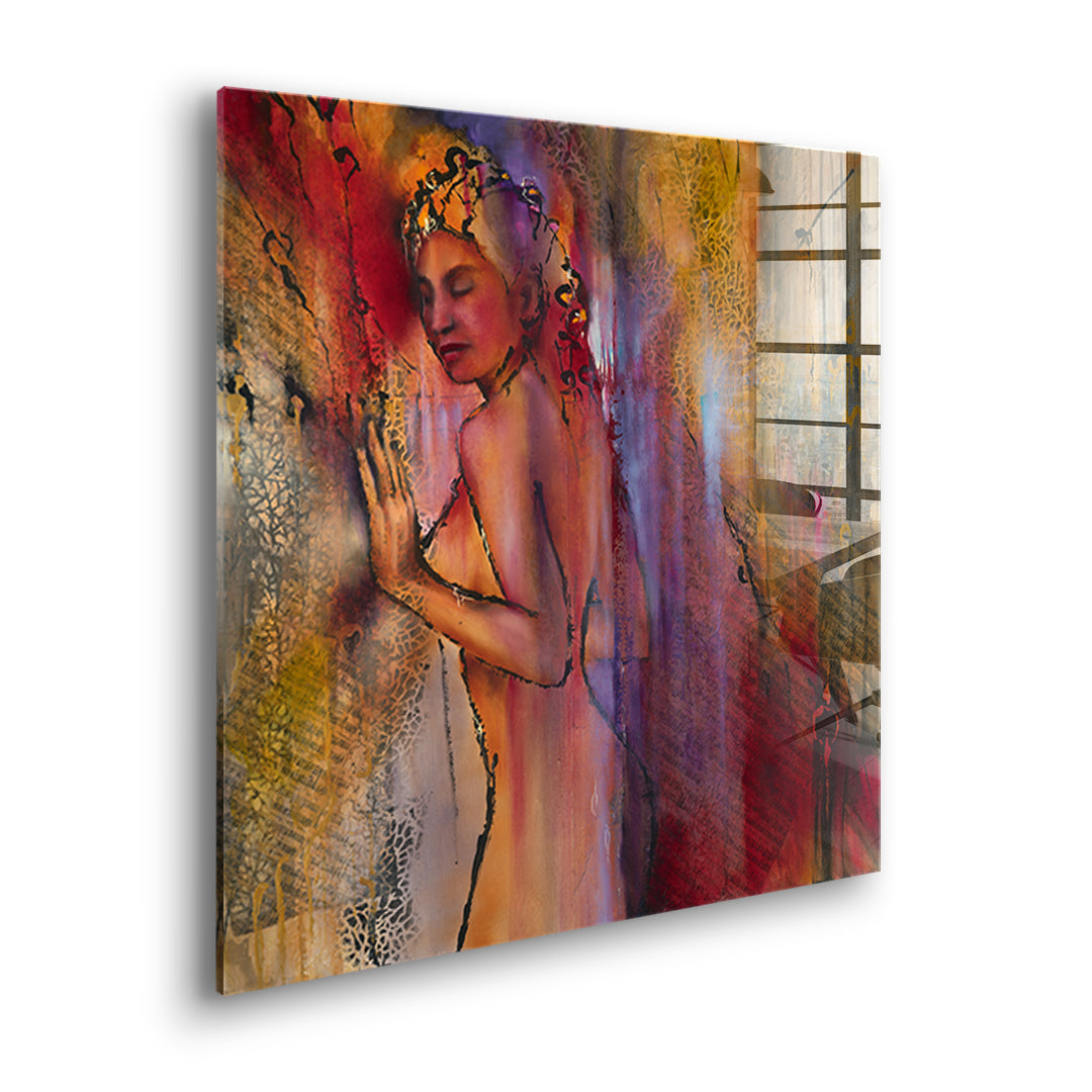 DOTCOMCANVAS 3726 Acrylglas side_nf