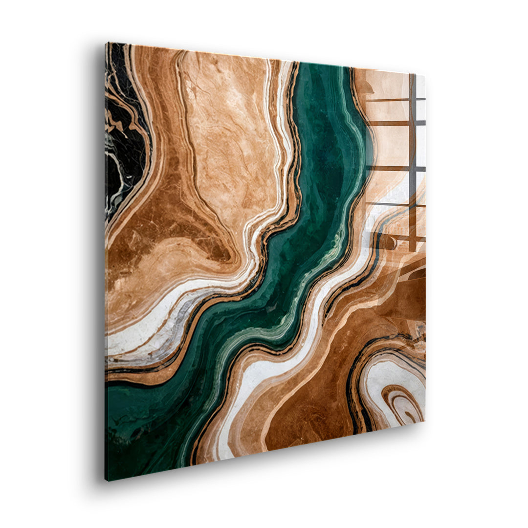 DOTCOMCANVAS 3724 Acrylic side_nf