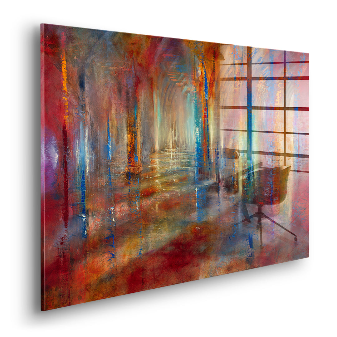 DOTCOMCANVAS 3735 Acryl side_nf