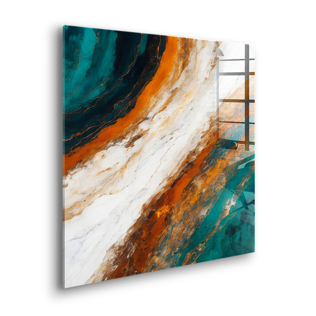 DOTCOMCANVAS 3723 Acrylic side_nf