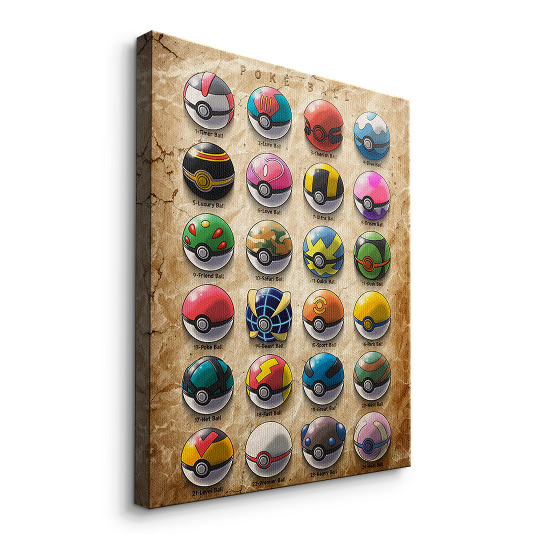 DOTCOMCANVAS 3712 Canvas side_nf