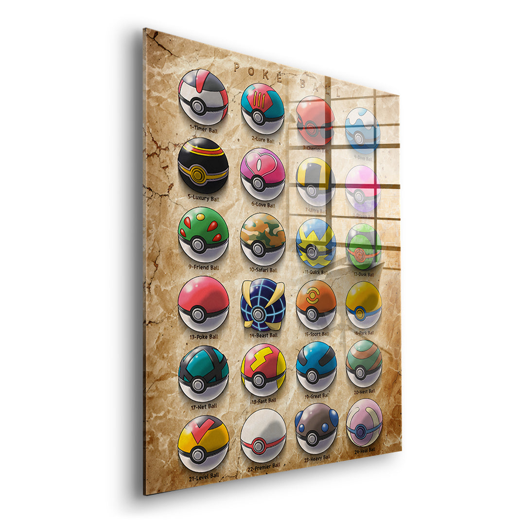 DOTCOMCANVAS 3712 Acrylic side_nf