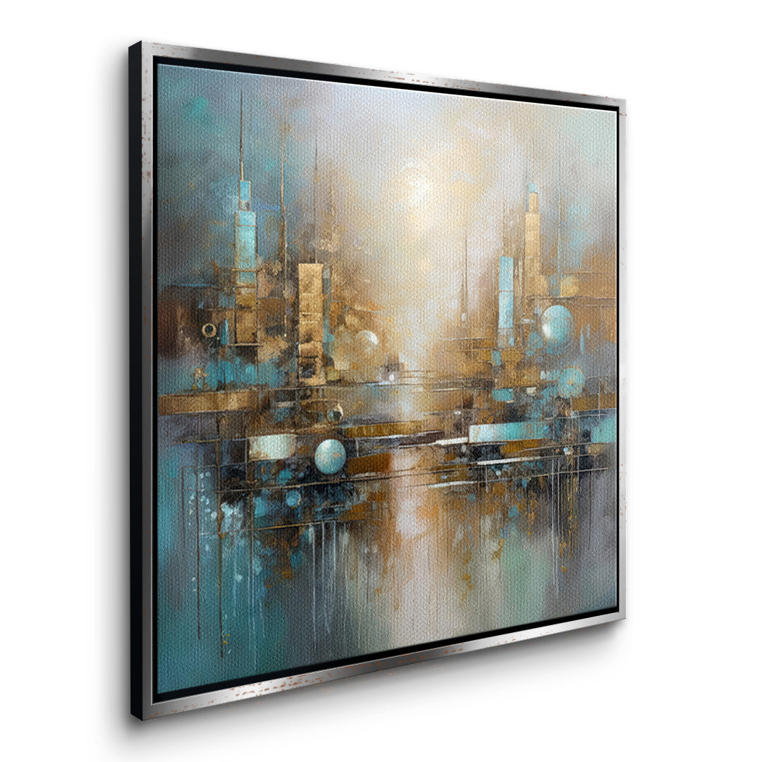 DOTCOMCANVAS 3721 Canvas side_sf