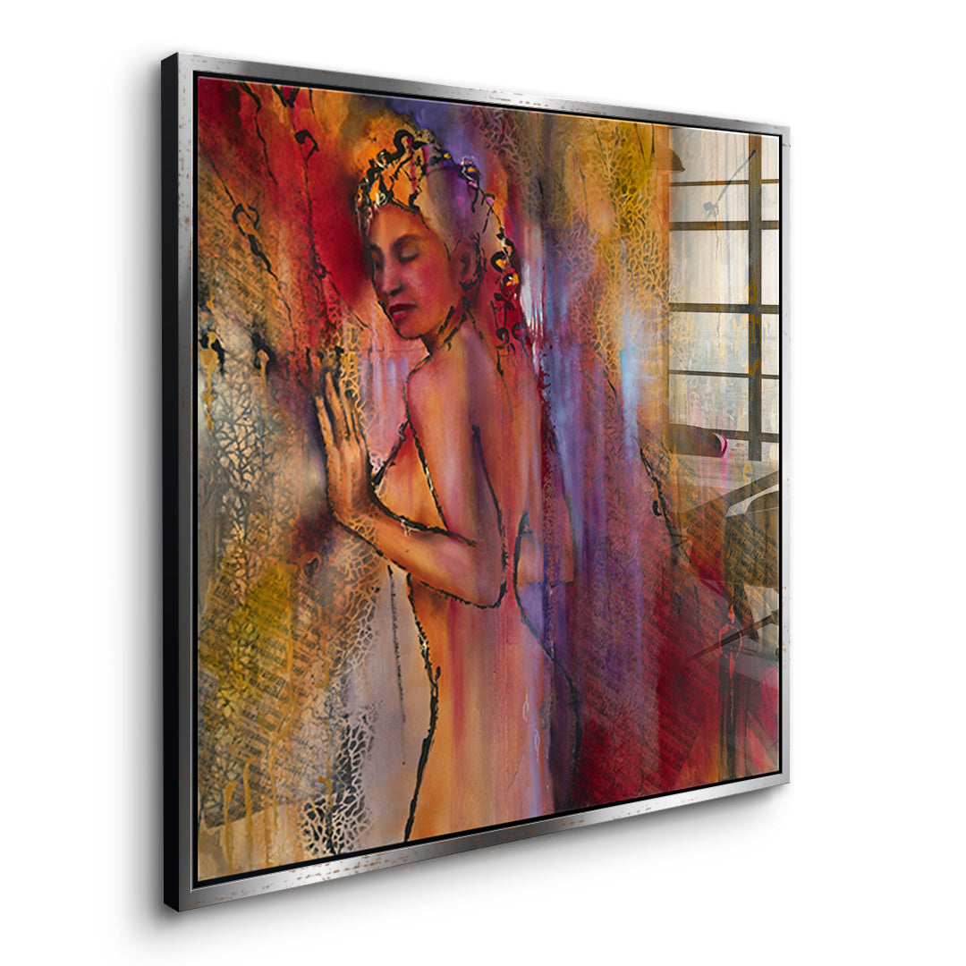 DOTCOMCANVAS 3726 Acrylglas side_sf
