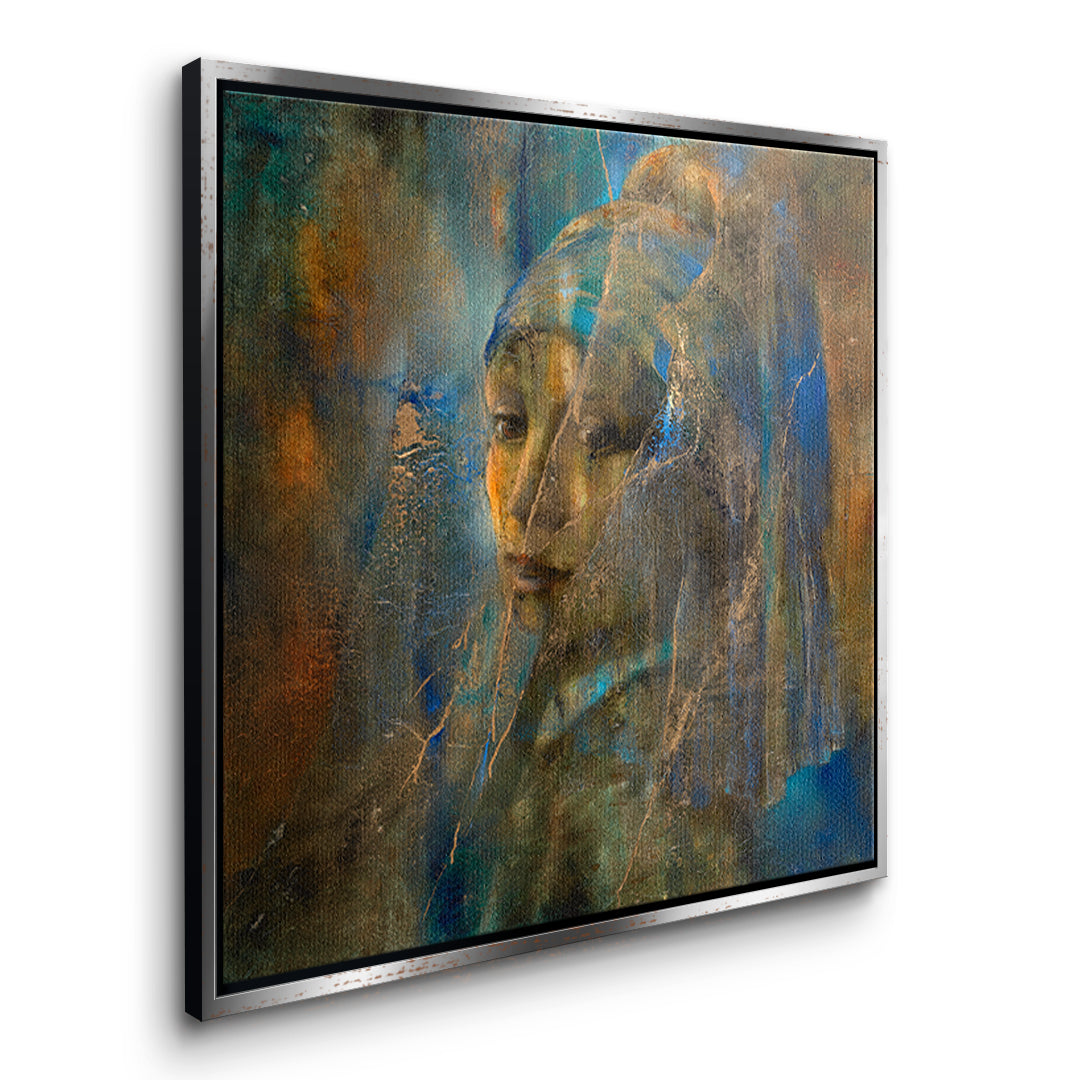 DOTCOMCANVAS 3730 Canvas side_sf