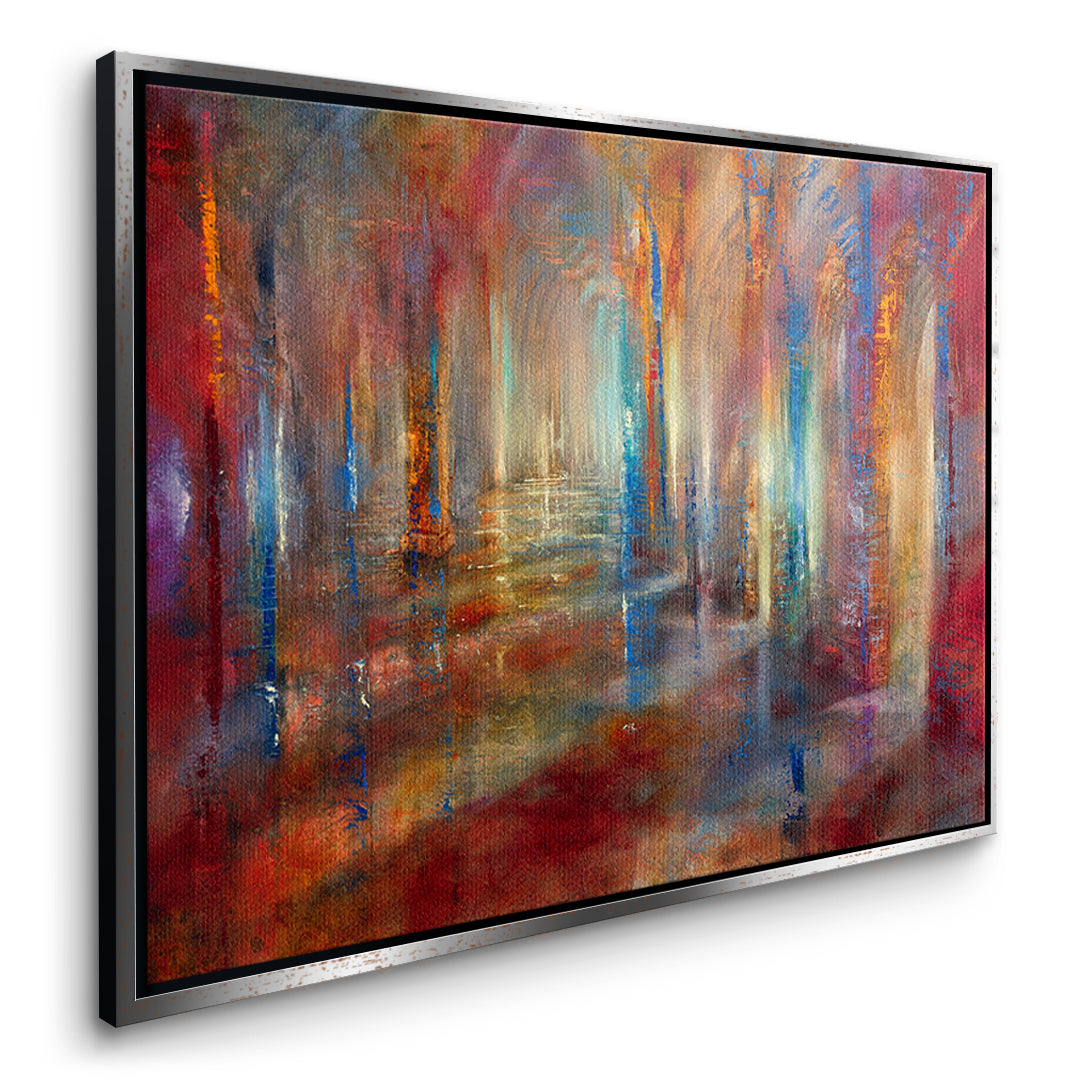 DOTCOMCANVAS 3735 Canvas side_sf