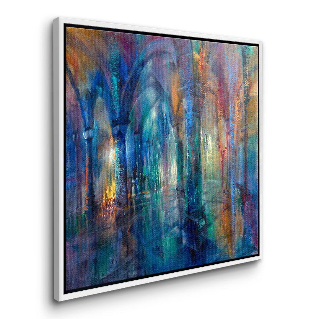 DOTCOMCANVAS 3729 canvas side_wf