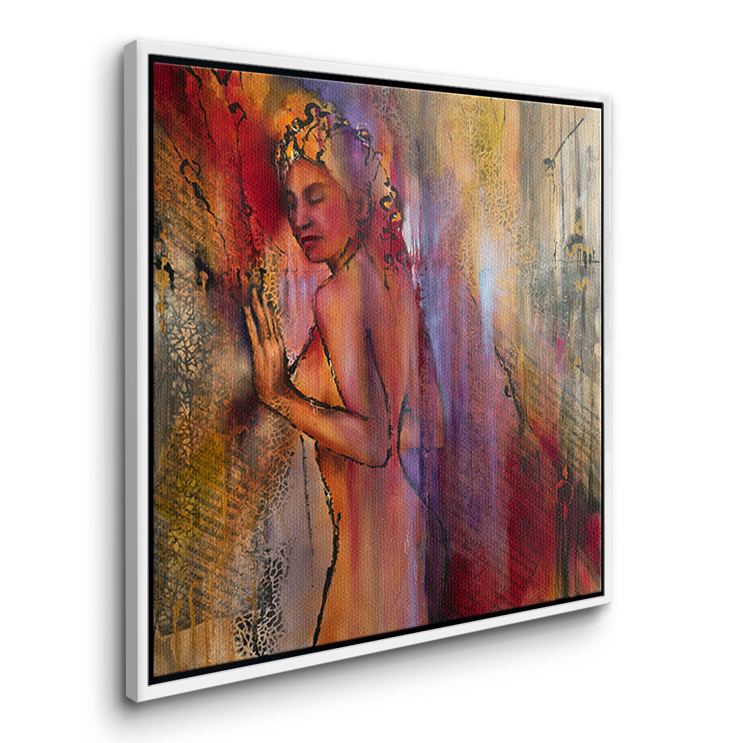 DOTCOMCANVAS 3726 Leinwand side_wf