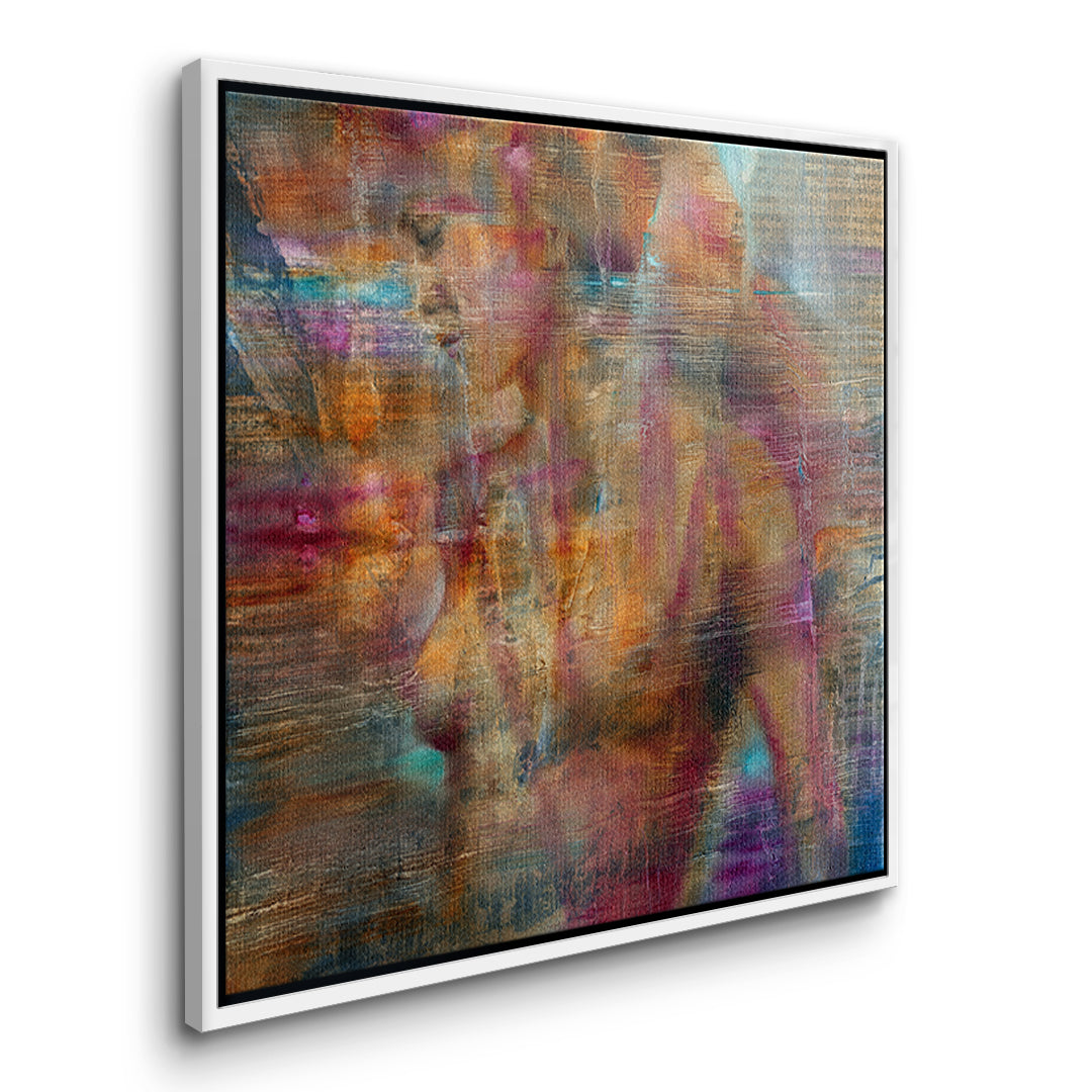 DOTCOMCANVAS 3734 canvas side_wf