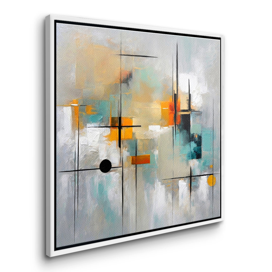 DOTCOMCANVAS 3722 Canvas side_wf