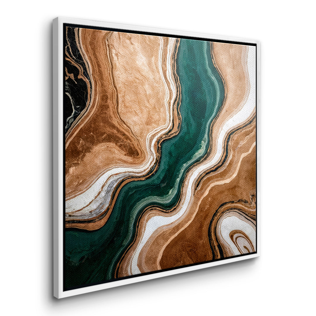 DOTCOMCANVAS 3724 Canvas side_wf