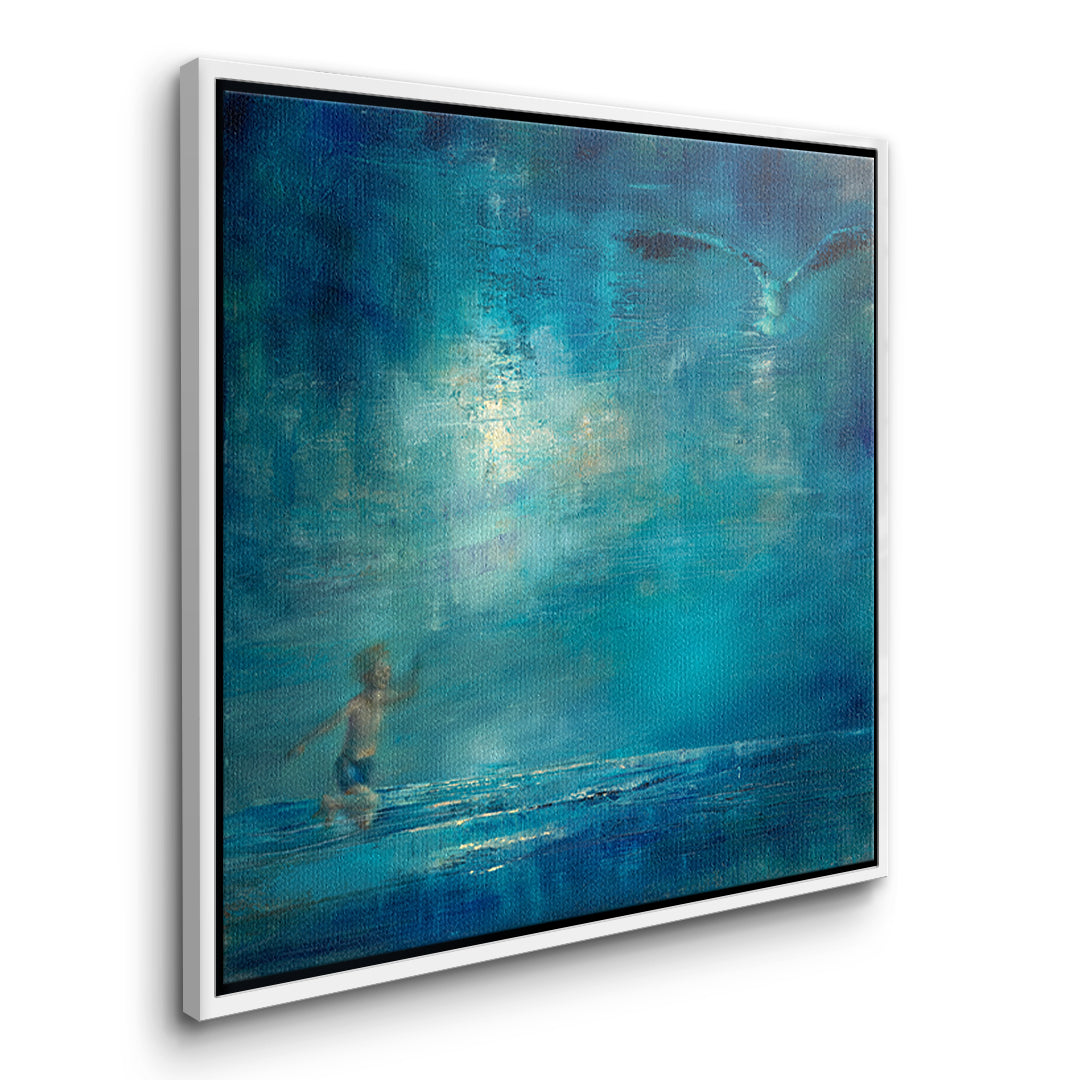 DOTCOMCANVAS 3727 canvas side_wf