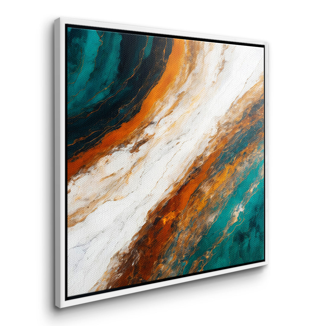 DOTCOMCANVAS 3723 Canvas side_wf