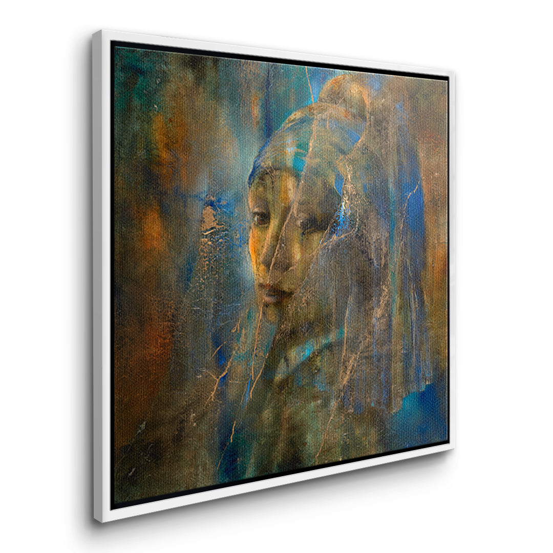 DOTCOMCANVAS 3730 Canvas side_wf