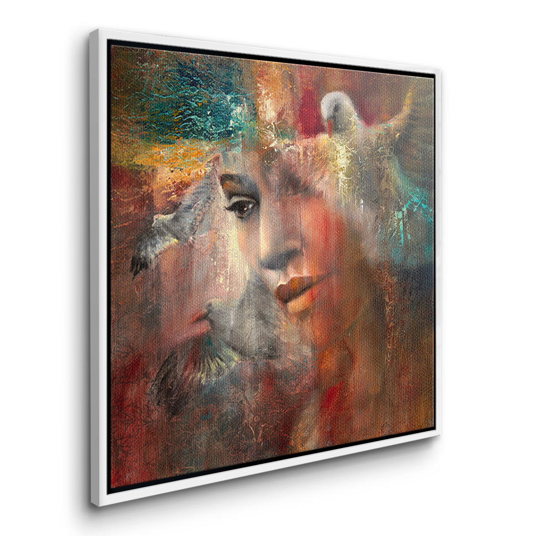 DOTCOMCANVAS 3728 Leinwand side_wf