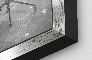 Silber