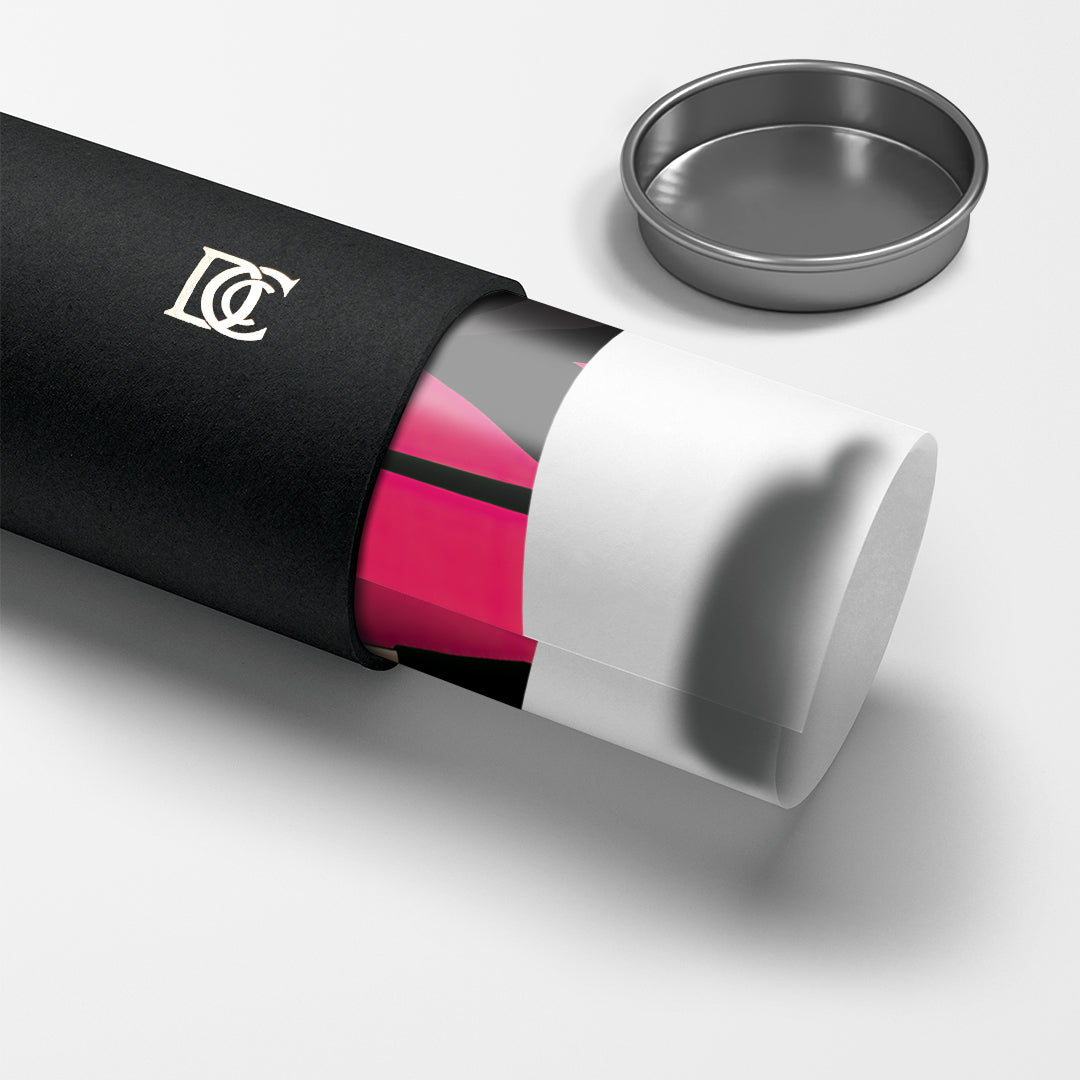 tube roll
