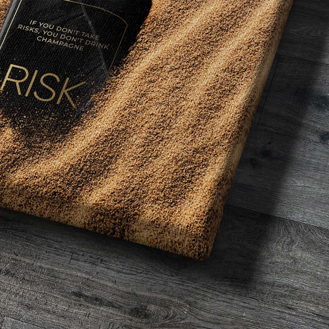 PURE RISK