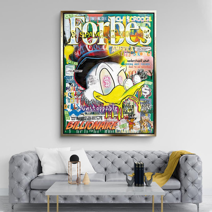 Forbes Tom 1