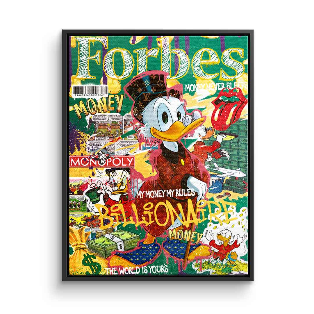 Forbes, tom 2