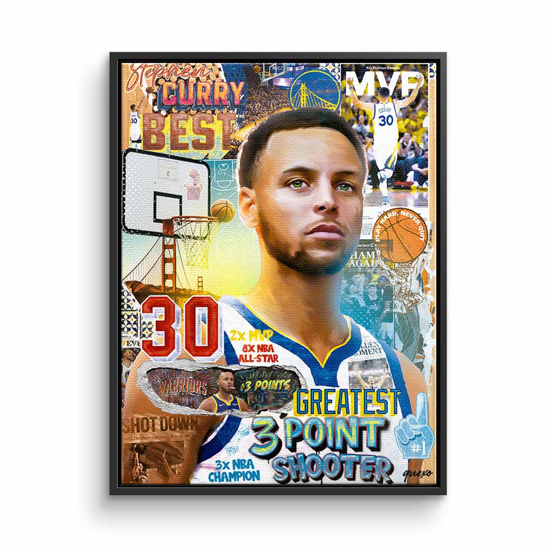 Curry