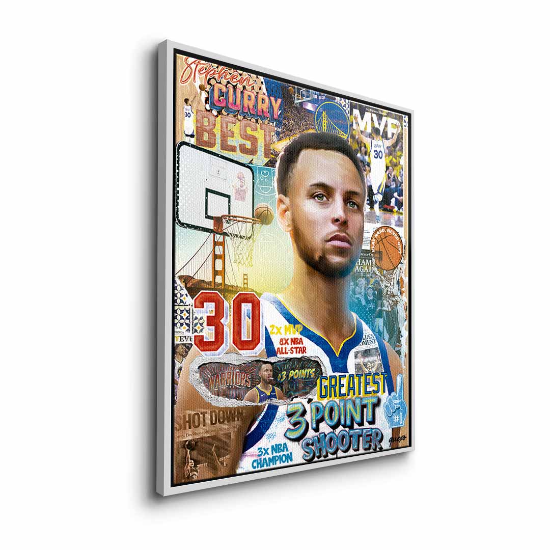 Curry