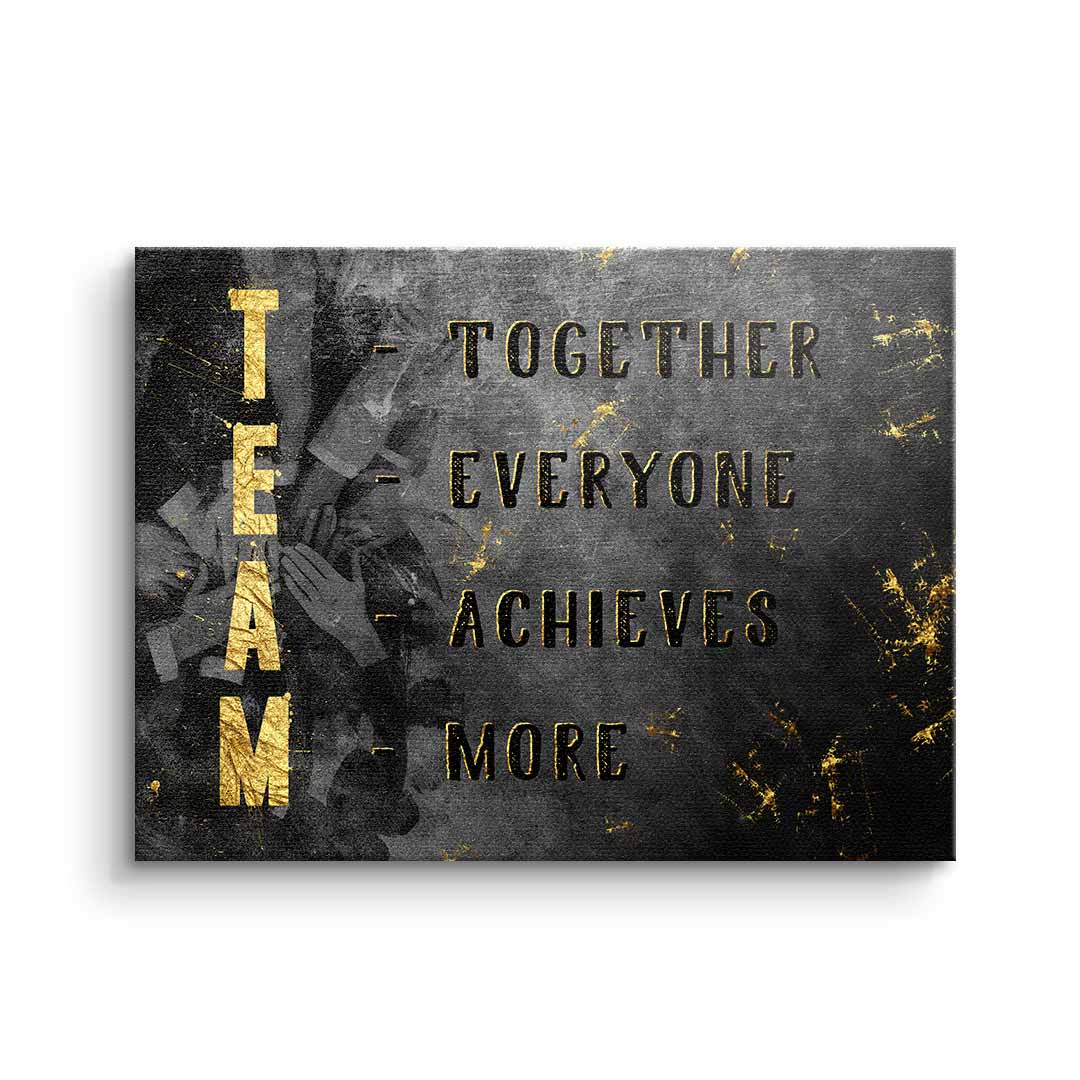 Team Definition