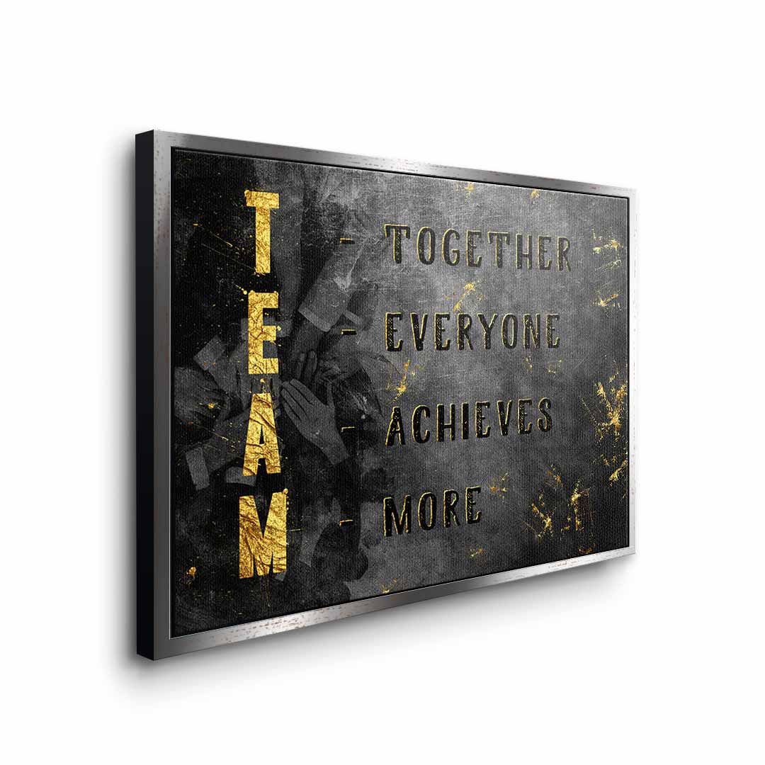 Team Definition