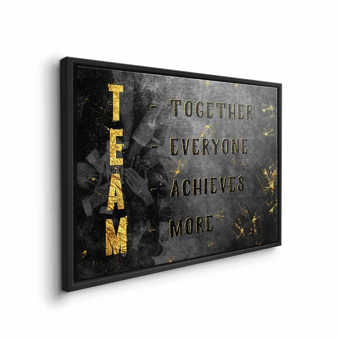 Team Definition