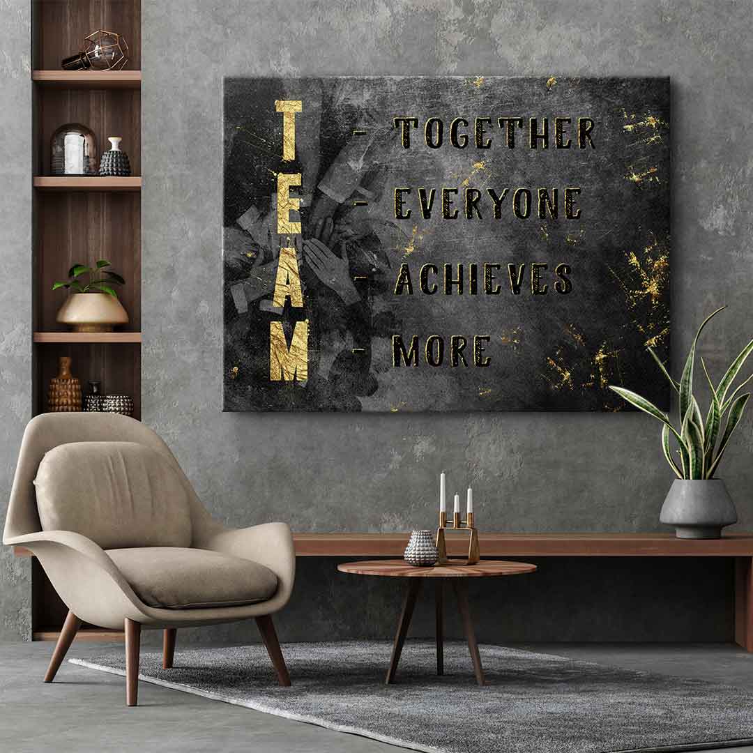 Team Definition