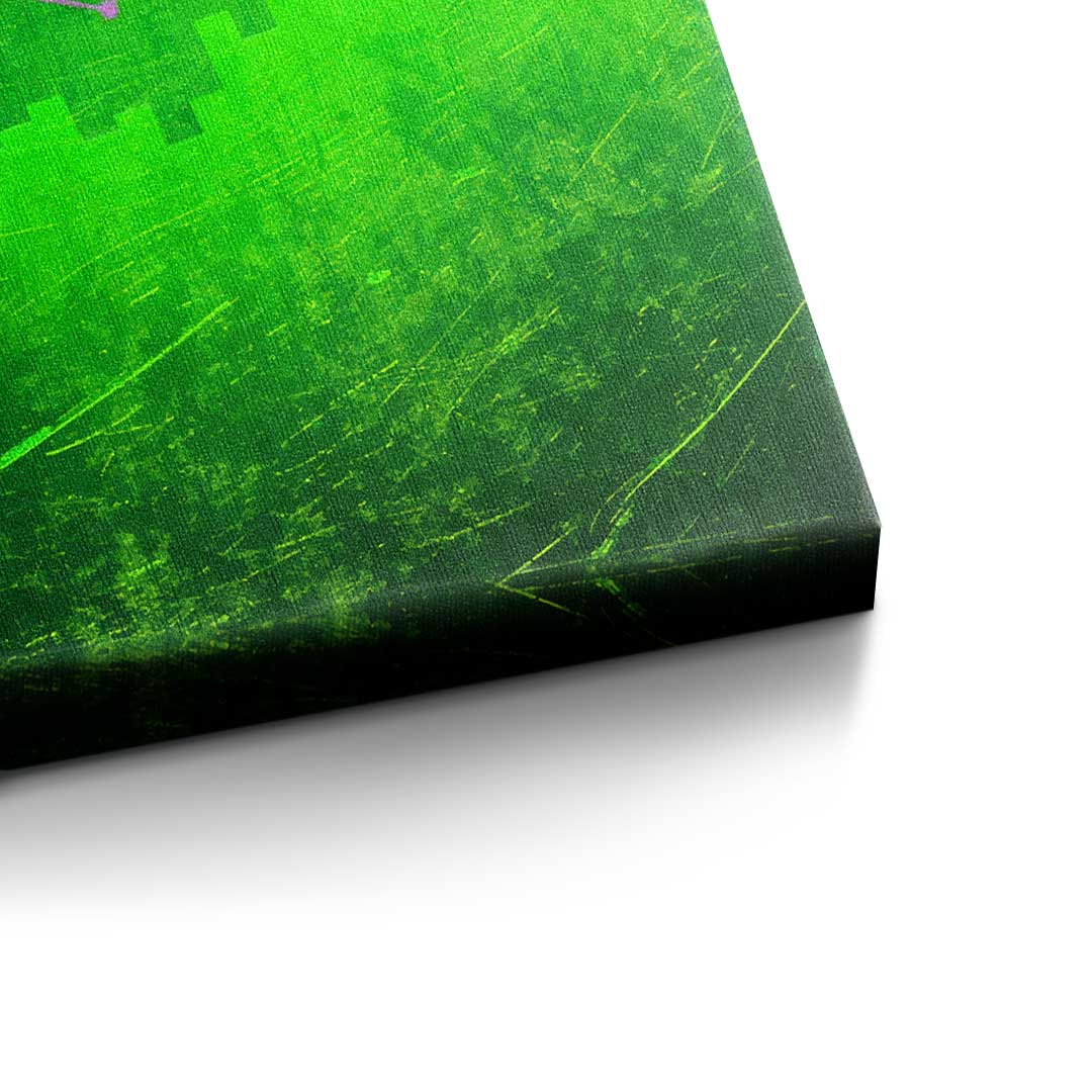 Green Power