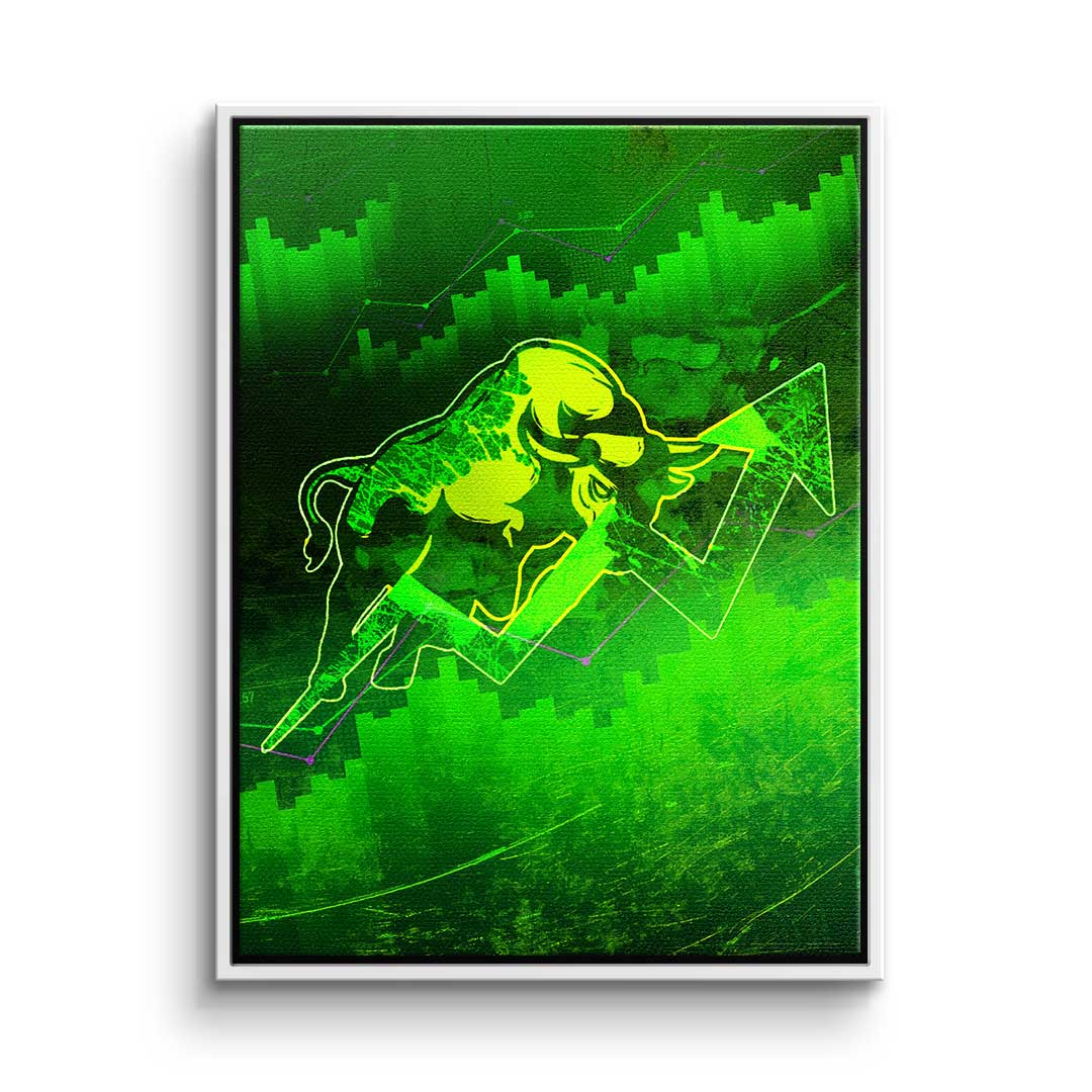 Green Power