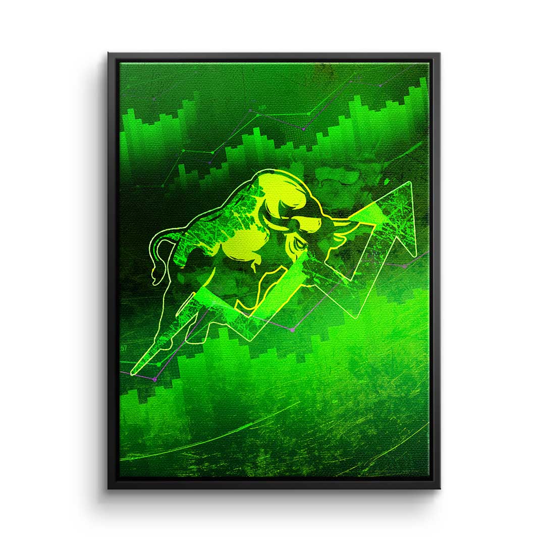 Green Power