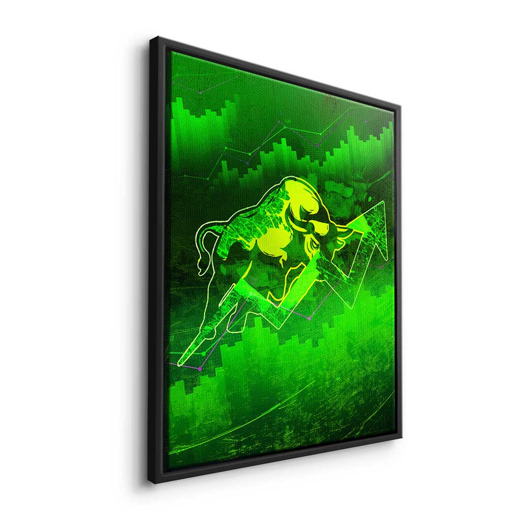 Green Power