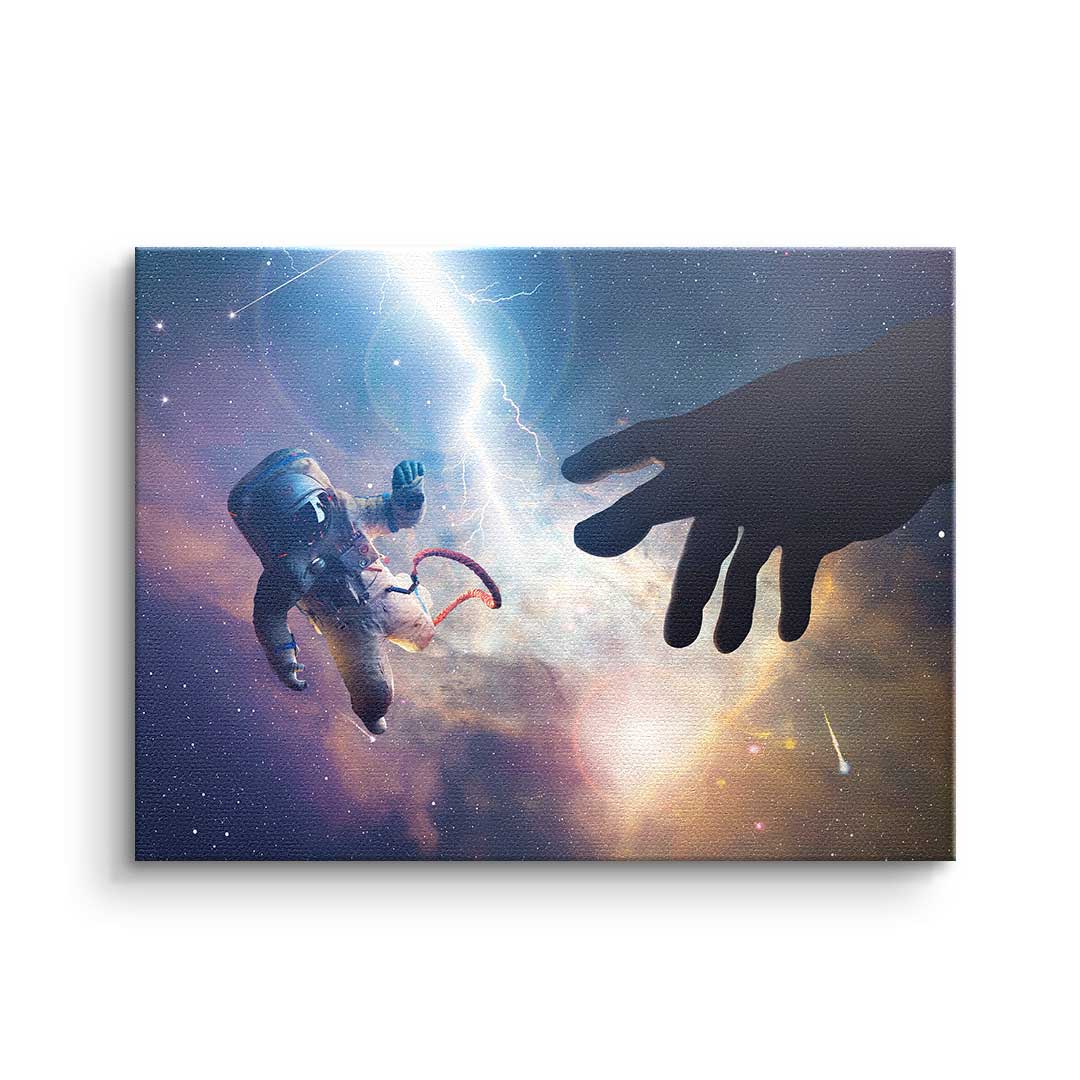 Michelangelo Universum