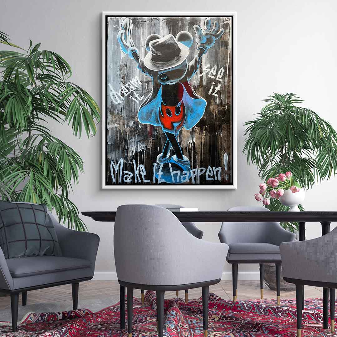 Zrób to