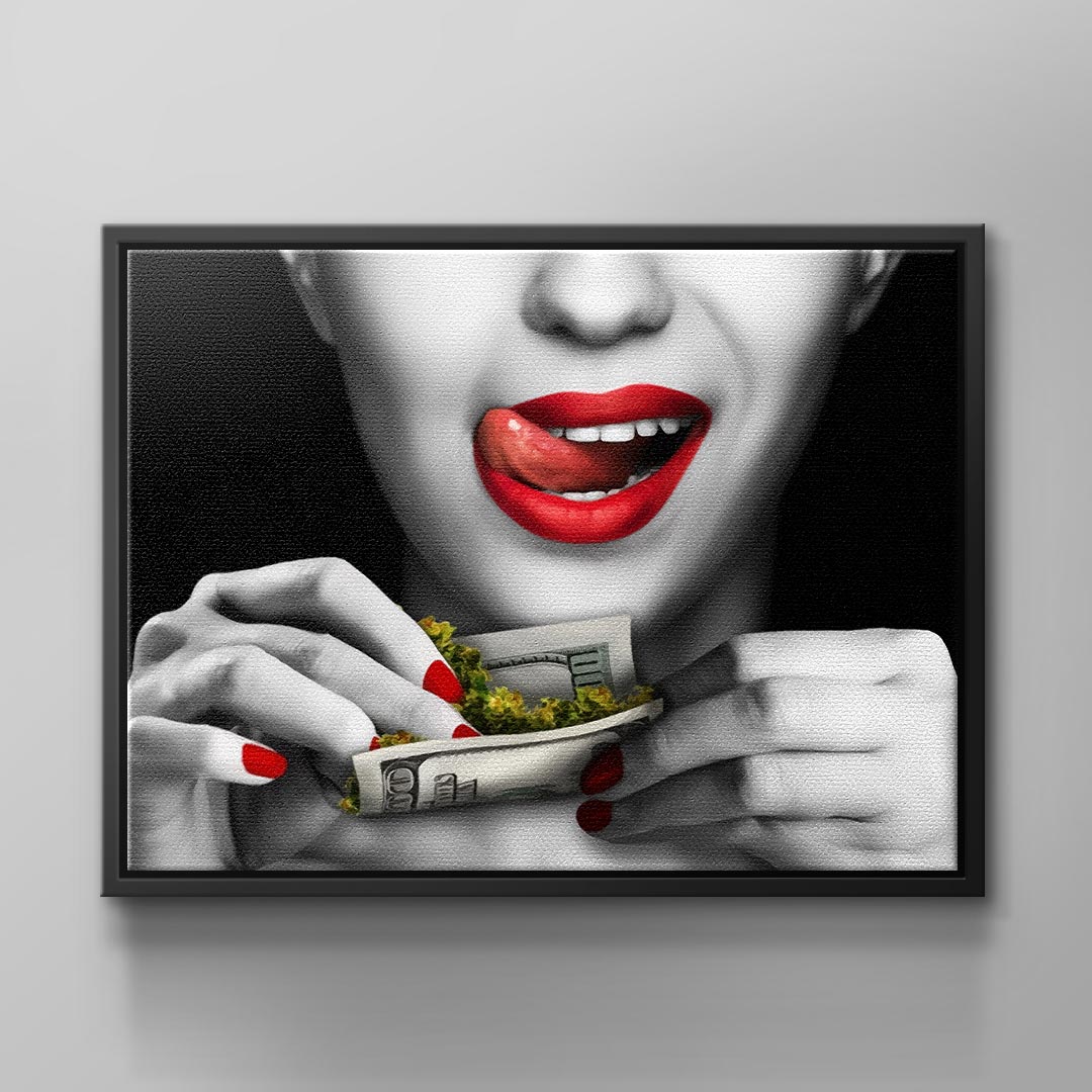 cannabis
