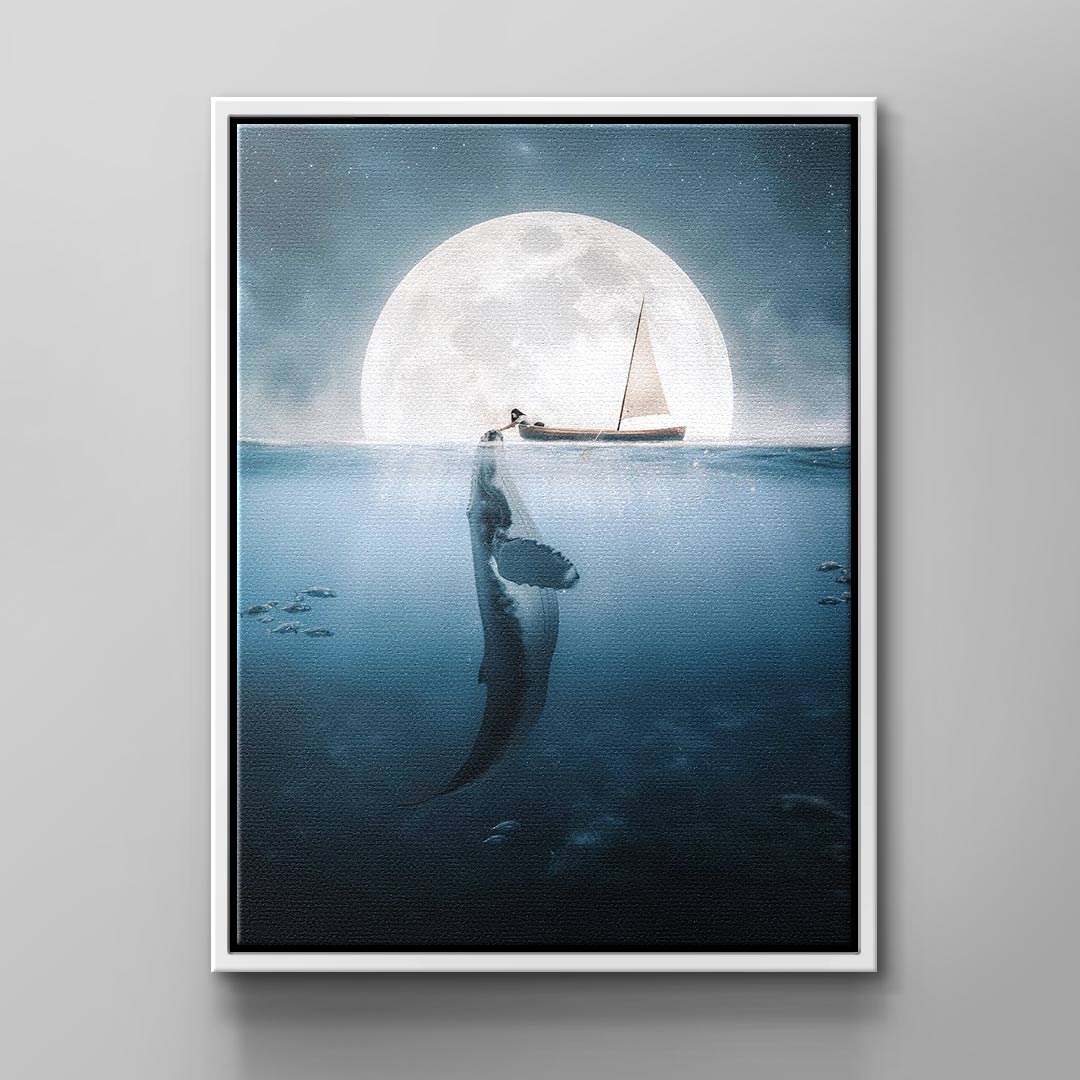Whaling