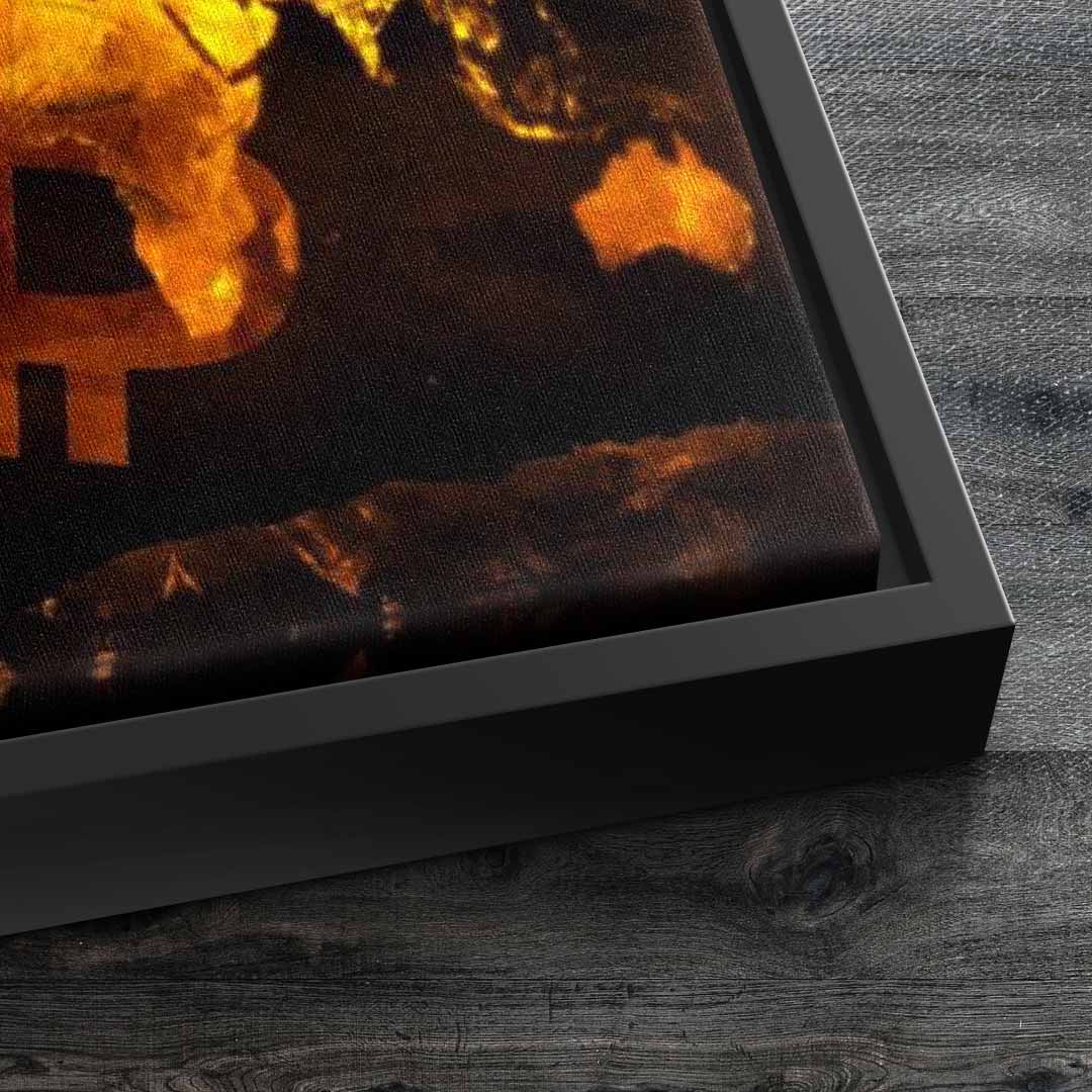 Bitcoin World