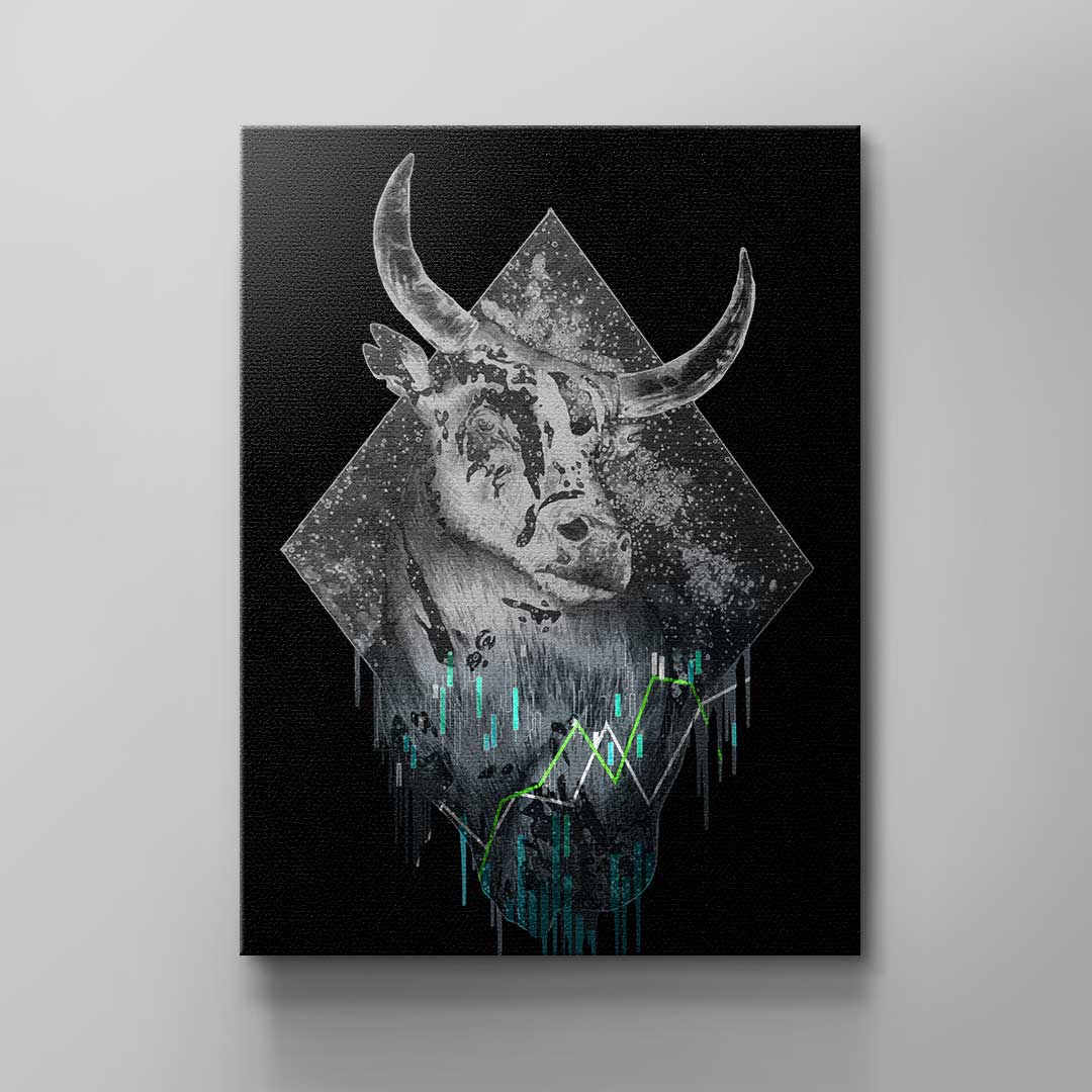 Ethereum Hirsch