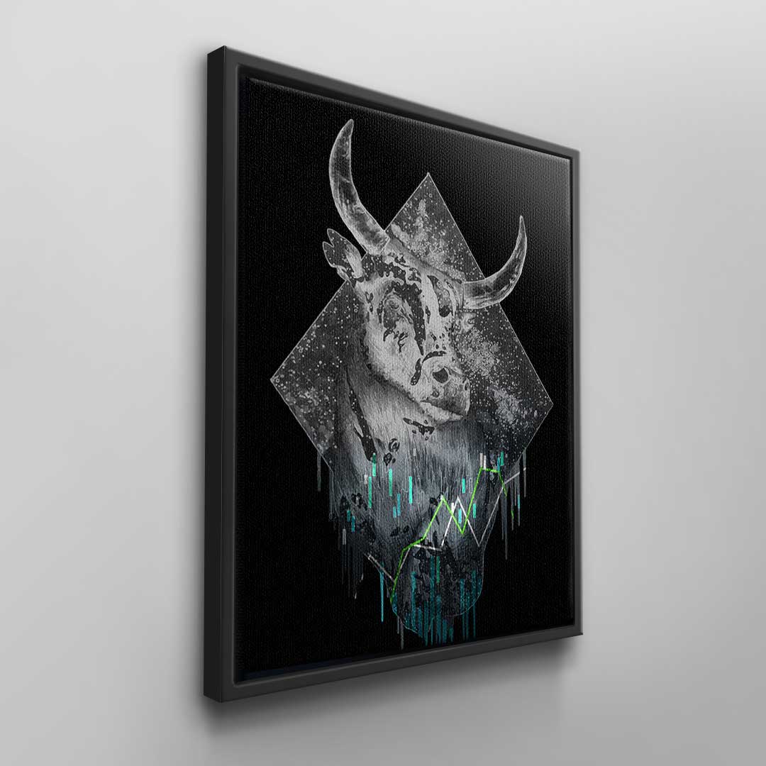 Ethereum Hirsch