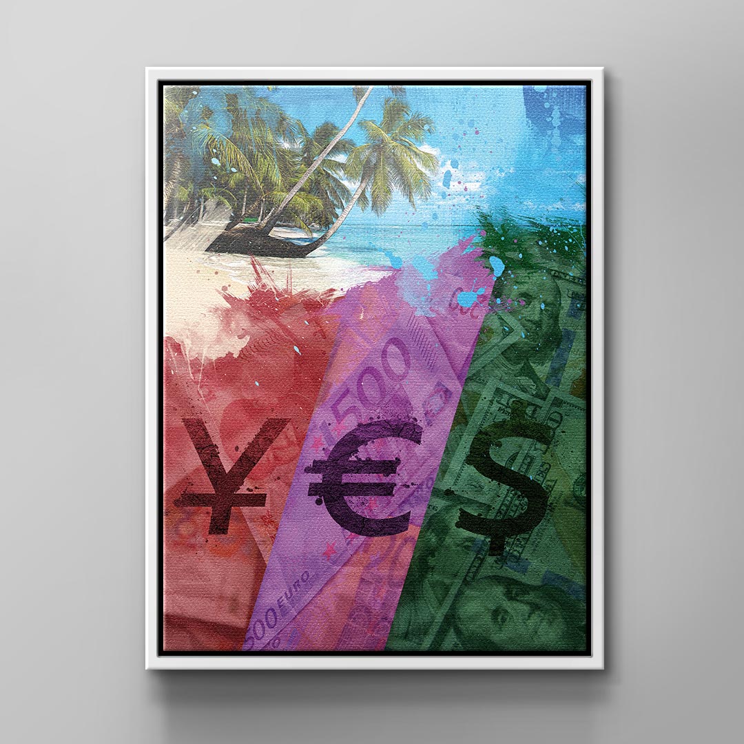 Y€$