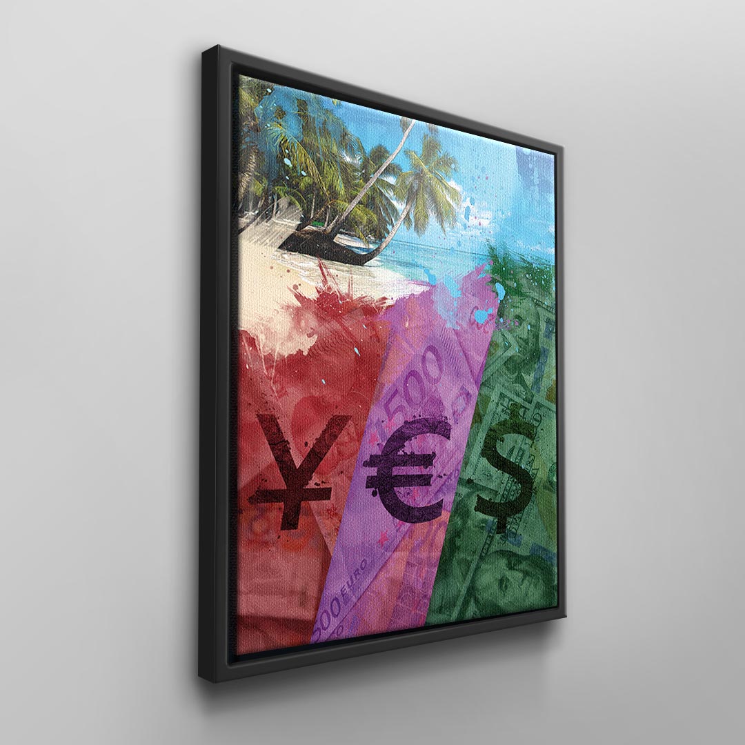 Y€$